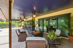3120 NE Heather Ct, Jensen Beach, FL 34957 - Photo 52