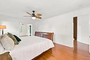 3120 NE Heather Ct, Jensen Beach, FL 34957 - Photo 26