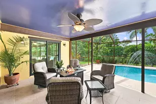 3120 NE Heather Ct, Jensen Beach, FL 34957 - Photo 16