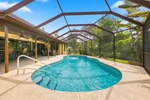3120 NE Heather Ct, Jensen Beach, FL 34957 - Photo 48