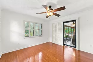 3120 NE Heather Ct, Jensen Beach, FL 34957 - Photo 28
