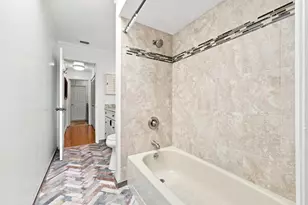 3120 NE Heather Ct, Jensen Beach, FL 34957 - Photo 40