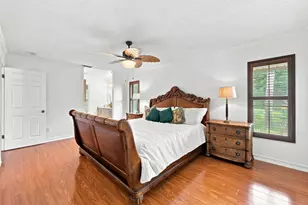 3120 NE Heather Ct, Jensen Beach, FL 34957 - Photo 34