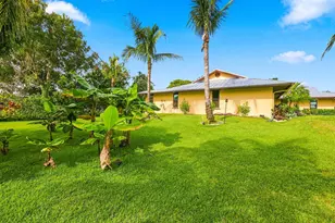 3120 NE Heather Ct, Jensen Beach, FL 34957 - Photo 58