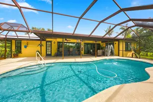 3120 NE Heather Ct, Jensen Beach, FL 34957 - Photo 54