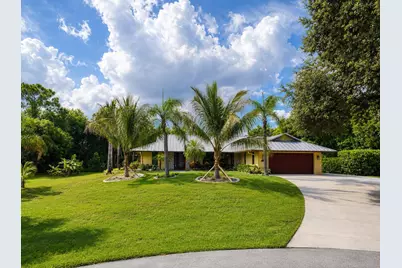 3120 NE Heather Court, Jensen Beach, FL 34957 - Photo 1