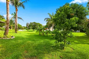 3120 NE Heather Ct, Jensen Beach, FL 34957 - Photo 60