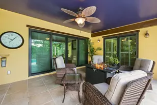 3120 NE Heather Ct, Jensen Beach, FL 34957 - Photo 38