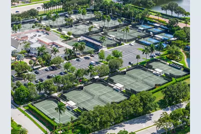 2466 NW 61st Diagonal Road, Boca Raton, FL 33496 - Photo 38