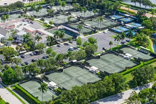 2466 NW 61st Diagonal Rd, Boca Raton, FL 33496 - Photo 38