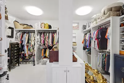 2466 NW 61st Diagonal Road, Boca Raton, FL 33496 - Photo 24