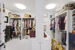 2466 NW 61st Diagonal Rd, Boca Raton, FL 33496 - Photo 24
