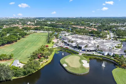 2466 NW 61st Diagonal Road, Boca Raton, FL 33496 - Photo 40