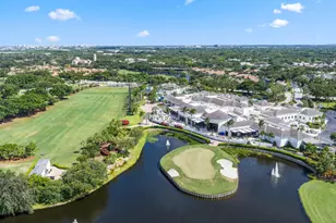 2466 NW 61st Diagonal Rd, Boca Raton, FL 33496 - Photo 40