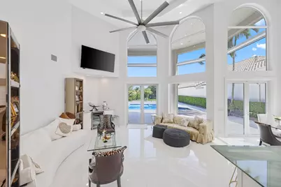 2466 NW 61st Diagonal Road, Boca Raton, FL 33496 - Photo 12