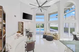 2466 NW 61st Diagonal Rd, Boca Raton, FL 33496 - Photo 12
