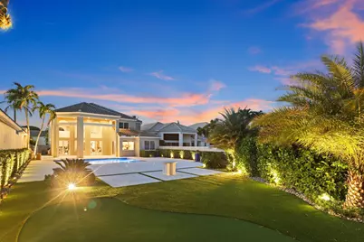 2466 NW 61st Diagonal Road, Boca Raton, FL 33496 - Photo 4