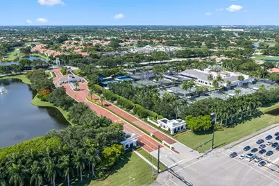 2466 NW 61st Diagonal Road, Boca Raton, FL 33496 - Photo 36