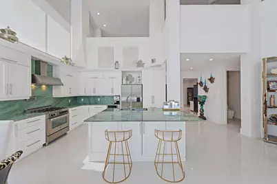 2466 NW 61st Diagonal Road, Boca Raton, FL 33496 - Photo 14