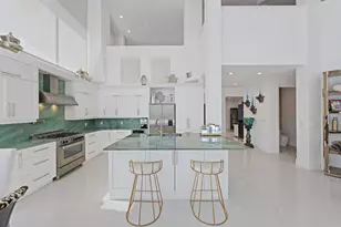 2466 NW 61st Diagonal Rd, Boca Raton, FL 33496 - Photo 14