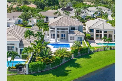 2466 NW 61st Diagonal Road, Boca Raton, FL 33496 - Photo 32