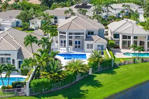 2466 NW 61st Diagonal Rd, Boca Raton, FL 33496 - Photo 32