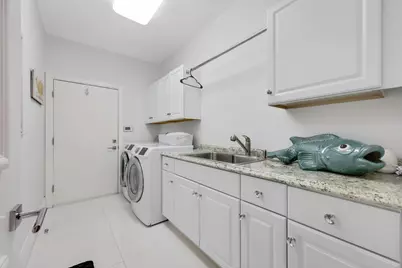 2466 NW 61st Diagonal Road, Boca Raton, FL 33496 - Photo 28