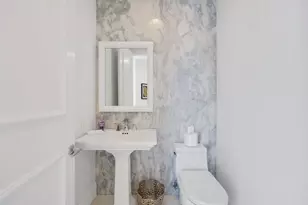 2466 NW 61st Diagonal Rd, Boca Raton, FL 33496 - Photo 18