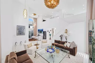 2466 NW 61st Diagonal Road, Boca Raton, FL 33496 - Photo 8