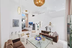 2466 NW 61st Diagonal Rd, Boca Raton, FL 33496 - Photo 8