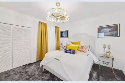 2466 NW 61st Diagonal Road, Boca Raton, FL 33496 - Photo 26