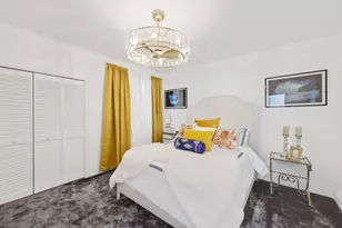 2466 NW 61st Diagonal Rd, Boca Raton, FL 33496 - Photo 26