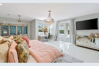 2466 NW 61st Diagonal Road, Boca Raton, FL 33496 - Photo 20