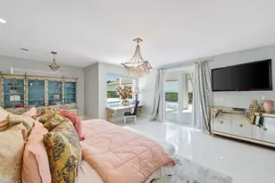 2466 NW 61st Diagonal Rd, Boca Raton, FL 33496 - Photo 20