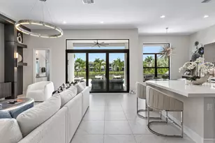 9022 Chauvet Wy, Boca Raton, FL 33496 - Photo 10