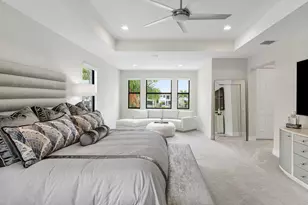 9022 Chauvet Wy, Boca Raton, FL 33496 - Photo 24