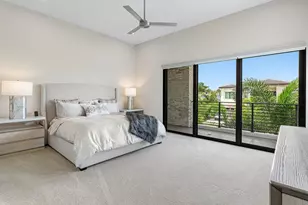 9022 Chauvet Wy, Boca Raton, FL 33496 - Photo 22