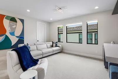9022 Chauvet Way, Boca Raton, FL 33496 - Photo 24