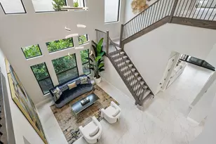9022 Chauvet Wy, Boca Raton, FL 33496 - Photo 16