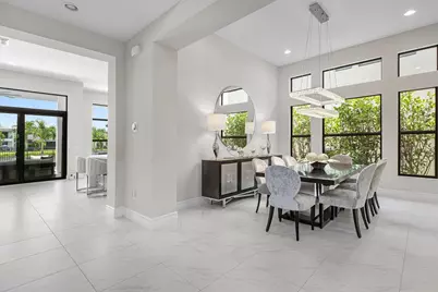 9022 Chauvet Way, Boca Raton, FL 33496 - Photo 16