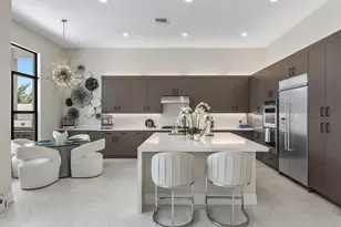 9022 Chauvet Wy, Boca Raton, FL 33496 - Photo 8