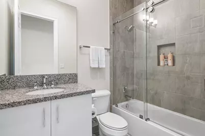 9022 Chauvet Way, Boca Raton, FL 33496 - Photo 28