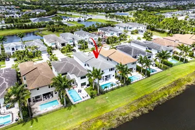 9022 Chauvet Way, Boca Raton, FL 33496 - Photo 46