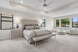 9022 Chauvet Wy, Boca Raton, FL 33496 - Photo 22