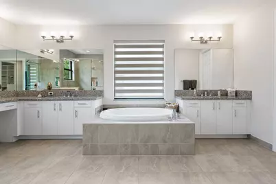 9022 Chauvet Way, Boca Raton, FL 33496 - Photo 20