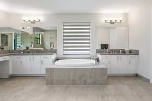 9022 Chauvet Wy, Boca Raton, FL 33496 - Photo 20