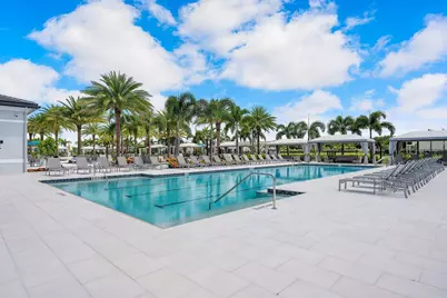 9022 Chauvet Way, Boca Raton, FL 33496 - Photo 44