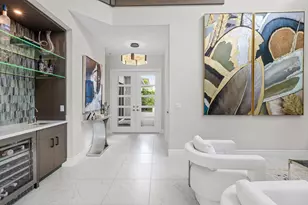 9022 Chauvet Wy, Boca Raton, FL 33496 - Photo 4