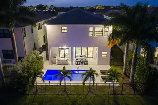 9022 Chauvet Wy, Boca Raton, FL 33496 - Photo 2