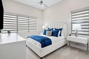 9022 Chauvet Wy, Boca Raton, FL 33496 - Photo 36